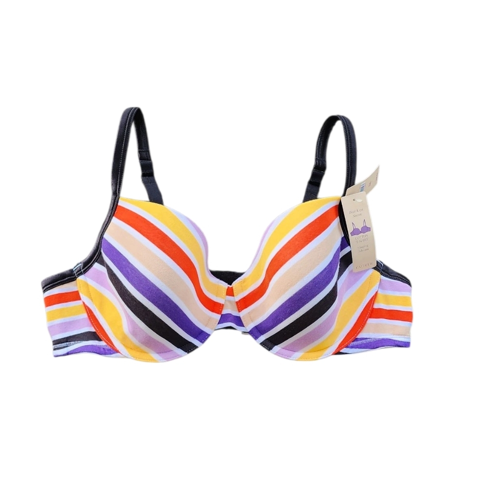 NWR Cacique T-shirt BRA